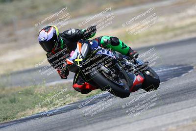 media/May-26-2024-Lets Ride (Sun) [[4952920045]]/A Group/2pm (Sunrise)/